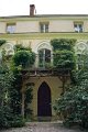 0003Maison de Chateaubriand